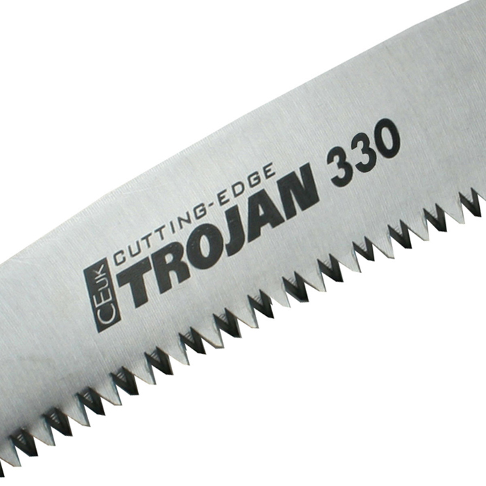 Trojan 330-2